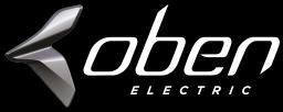 Footer Logo Oben Electric