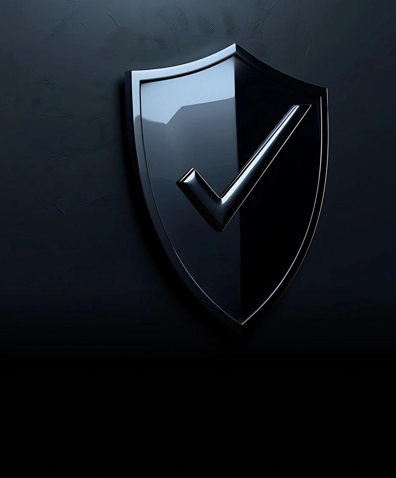 8 Years Of Warranty