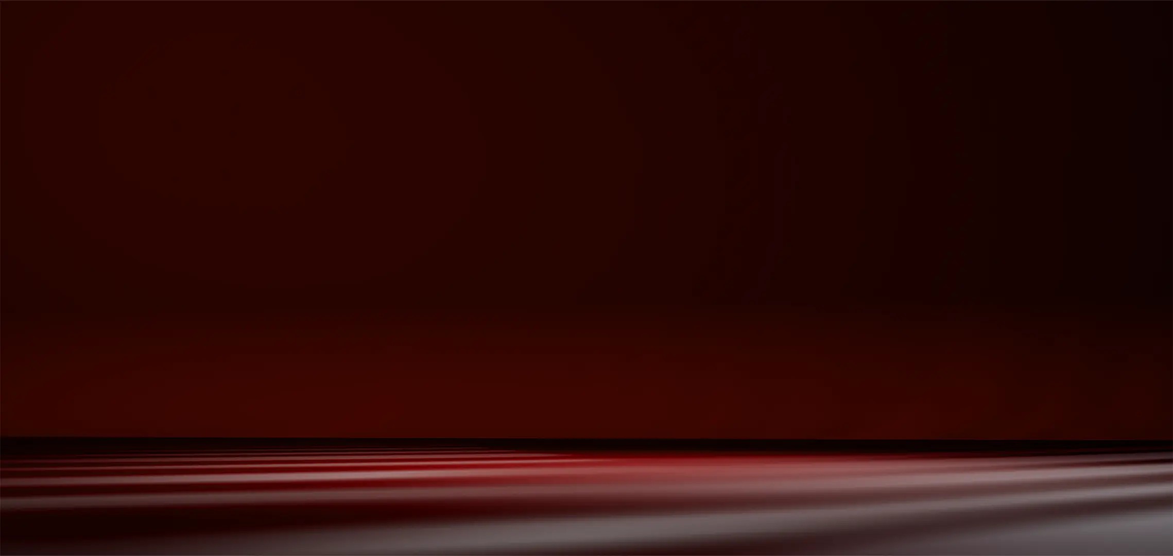 Rorr EZ Sigma Electric Bike Hero Banner